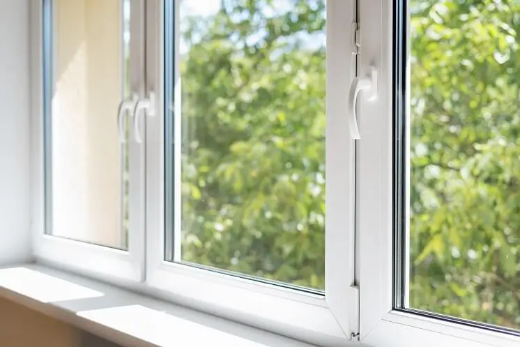 installed double glazing - get cheap double glazing quotes