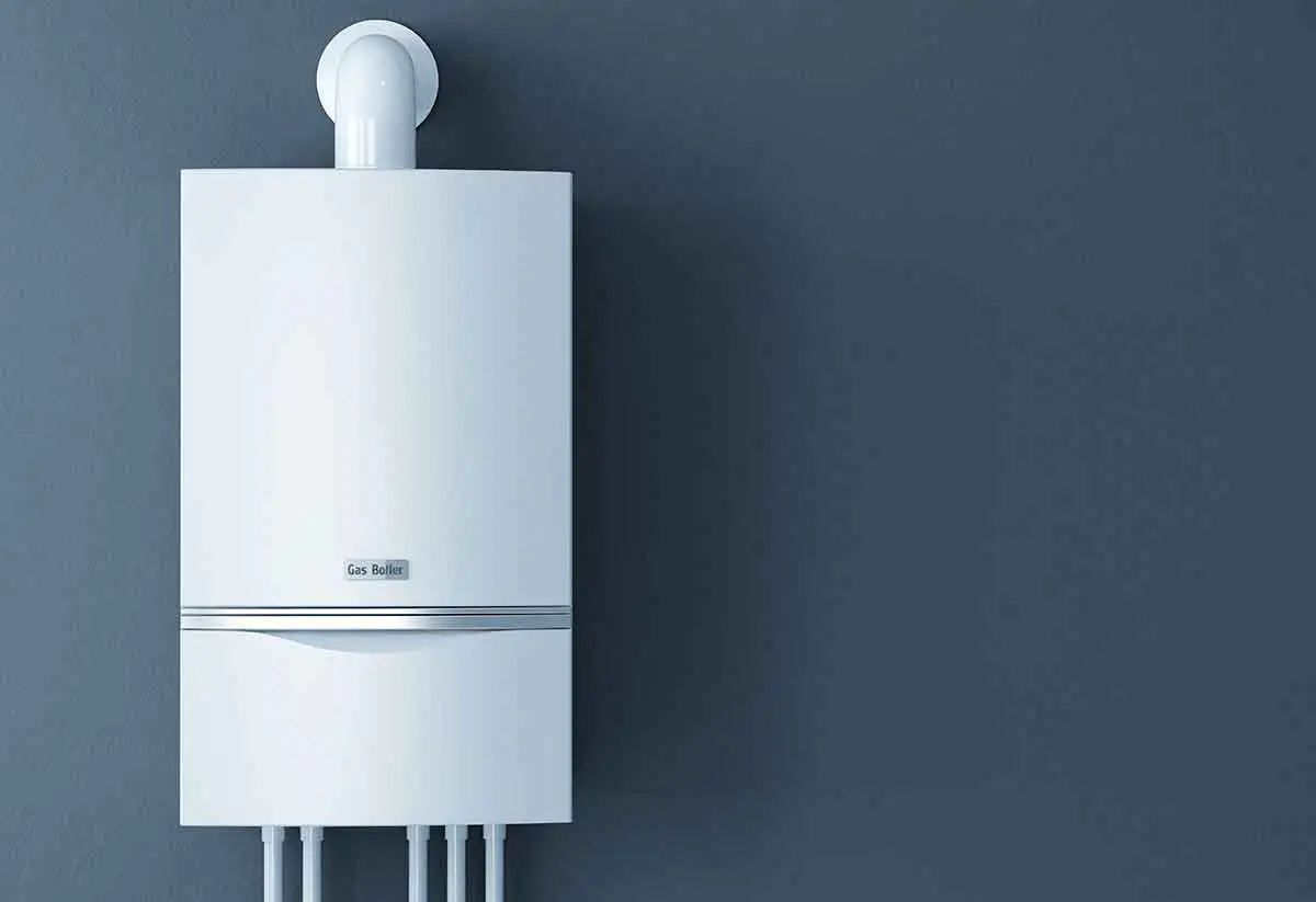 The Best Gas Boiler Tips and Tricks to Save You Money