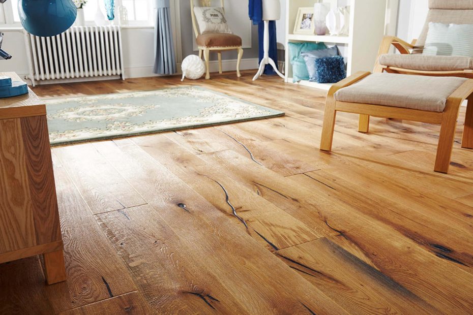 bespoke flooring, wooden